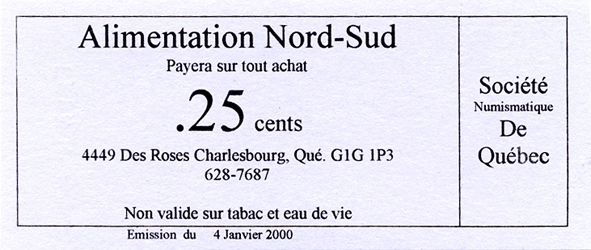 SNQ-2000-Billet-prix-de-présence-2-r_wp