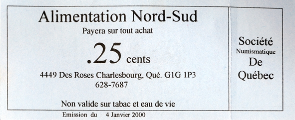 SNQSNQ-2000-Billet-prix-de-présence-CNA-2001-r_wp